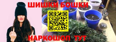 прущий лед Аргун